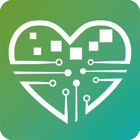 MyActiveCenter .